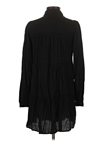 Mi ami Casual Dress (view 2)