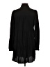 Mi ami Black Casual Dress Size XS - photo 2