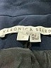 Veronica Beard Black Blazer Size 2 - photo 6