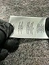 Veronica Beard Black Blazer Size 2 - photo 7