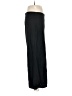 Eileen Fisher Black Dress Pants Size M - photo 4