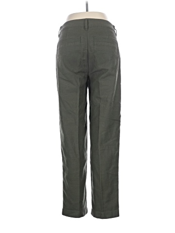 J.Crew Factory Store Casual Pants (view 2)