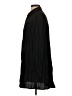 Mi ami Black Casual Dress Size XS - photo 5