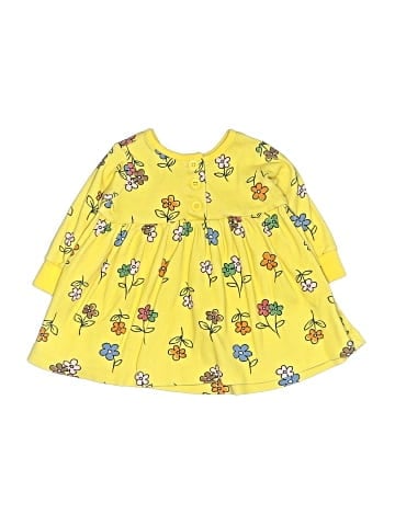 Hanna Andersson Dress (view 1)