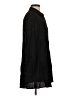 Mi ami Black Casual Dress Size XS - photo 4