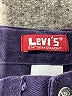 Levi's Blue Jeans Size 3T - photo 3