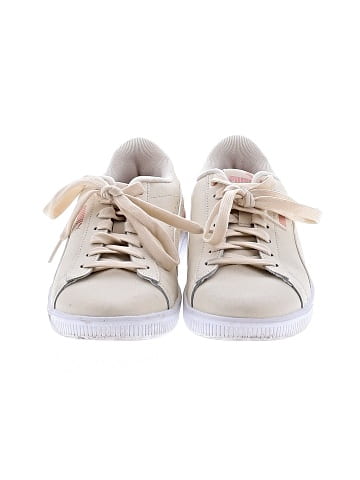 Puma Sneakers (view 2)