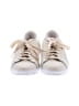 Puma Ivory Sneakers Size 9 1/2 - photo 2