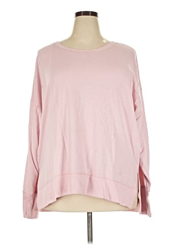 Avia Sweatshirt (view 1)