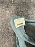 Vuori Blue Casual Pants Size S - photo 8
