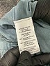 Vuori Blue Casual Pants Size S - photo 9
