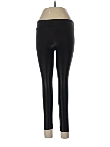 Koral Active Pants (view 1)