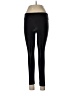 Koral Black Active Pants Size L - photo 1