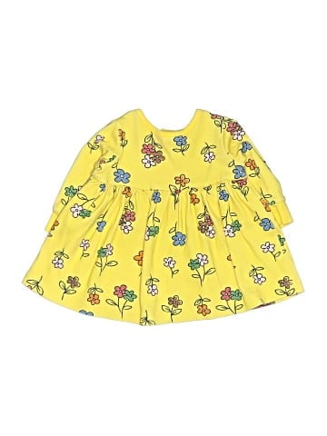 Hanna Andersson Dress (view 2)
