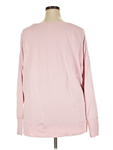 Avia Sweatshirt (view 2)