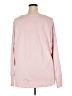Avia Pink Sweatshirt Size 22 - photo 2