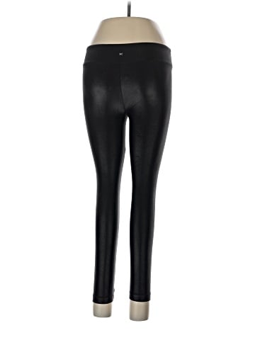 Koral Active Pants (view 2)