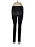 Koral Black Active Pants Size L - photo 2