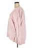 Avia Pink Sweatshirt Size 22 - photo 5