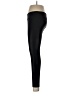 Koral Black Active Pants Size L - photo 5