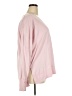 Avia Pink Sweatshirt Size 22 - photo 4