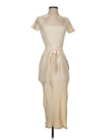 Topshop Casual Dress (view 1)