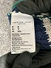American Eagle Outfitters Stripes Green Pullover Sweater Size XS - photo 8