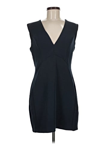 ASOS Design Cocktail Dress (view 1)
