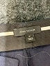Ann Taylor Black Dress Pants Size 14 (tall) - photo 4