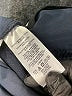 Ann Taylor Black Dress Pants Size 14 (tall) - photo 5