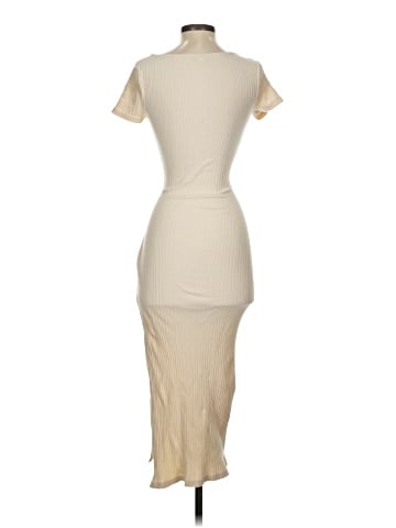 Topshop Casual Dress (view 2)