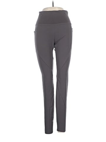 Athleta Active Pants (view 1)