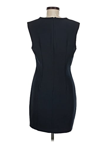 ASOS Design Cocktail Dress (view 2)