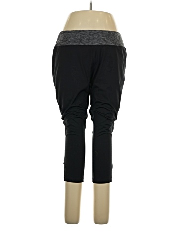 Brisas Active Pants (view 1)