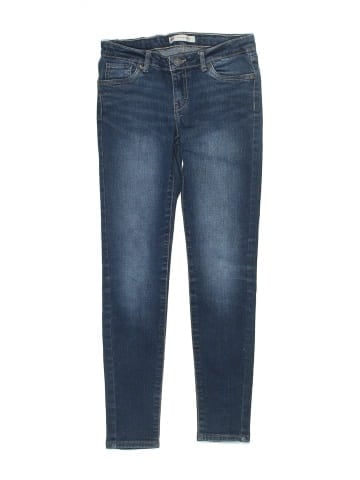 Levi's Jeans (view 1)