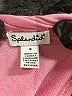 Splendid Pink Dress Size 8 - photo 3