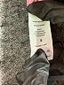 Splendid Pink Dress Size 8 - photo 4