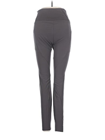 Athleta Active Pants (view 2)