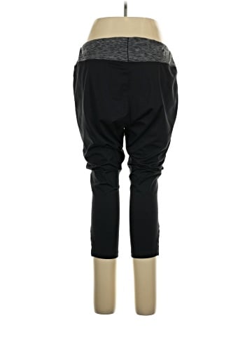 Brisas Active Pants (view 2)