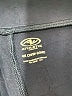 Athletic Works Blue Casual Pants Size 4X - photo 4