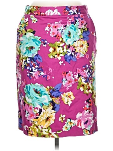 Charter Club Casual Skirt (view 1)