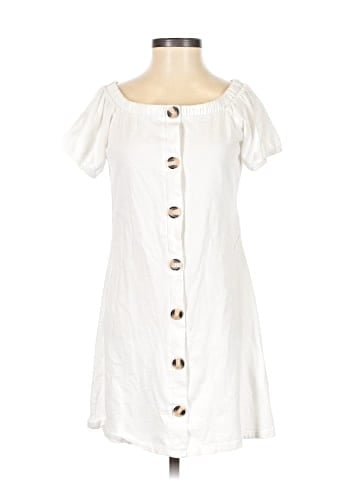 ASOS Casual Dress (view 1)