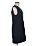 ASOS Design Solid Black Cocktail Dress Size 8 - photo 4