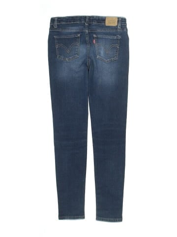 Levi's Jeans (view 2)