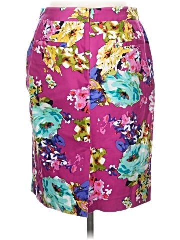 Charter Club Casual Skirt (view 2)