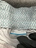 Columbia Solid Ivory Shorts Size XS - photo 3