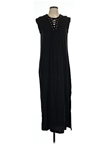 FATE by LFD Casual Dress (view 1)