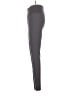 Athleta Solid Gray Active Pants Size 2 - photo 5