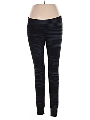 Active by Old Navy Active Pants (view 1)