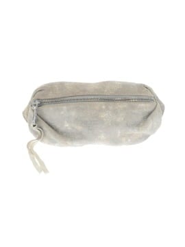 Aimee Kestenberg Leather Belt Bag